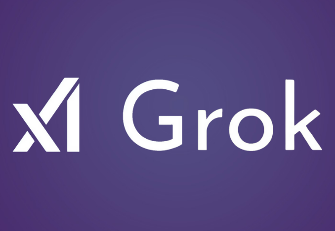 Grok, X Kullanıcılarının Profilini Özetlemeye Başladı