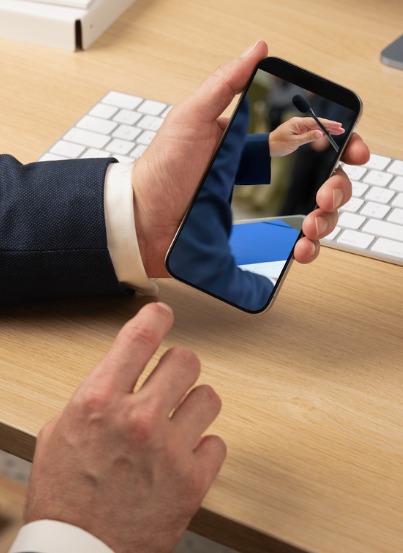 Instagram ve Threads, Siyasi İçerikleri Öneriyor