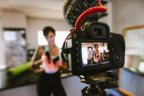 YouTube, Uzun Videolardan Kısa Video Oluşturmayı Kolaylaştırıyor