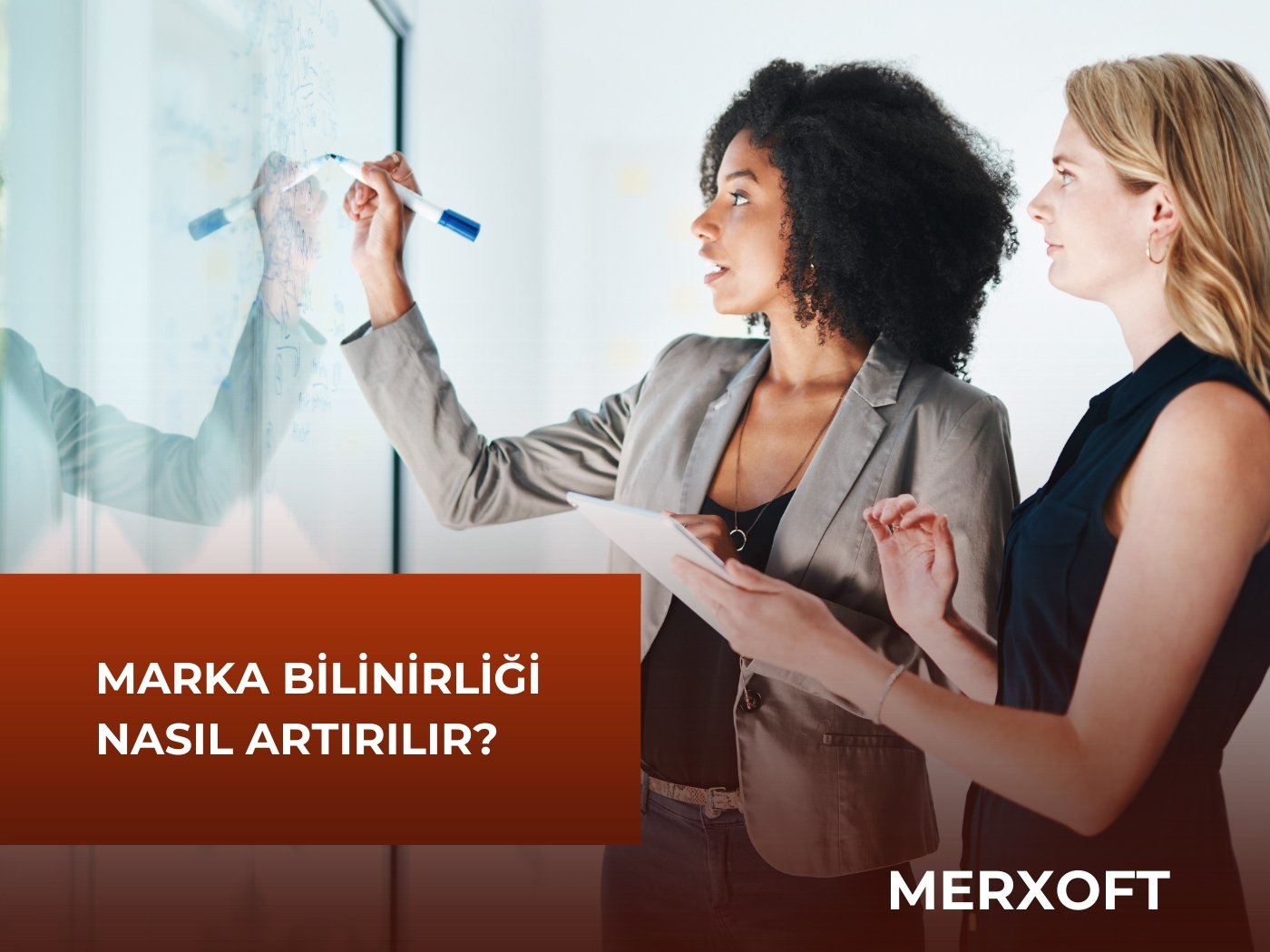 Marka bilinirliğinizi artırmak için hedef kitle analizi, dijital pazarlama ve yaratıcı kampanyalarla güçlü bir strateji oluşturun!