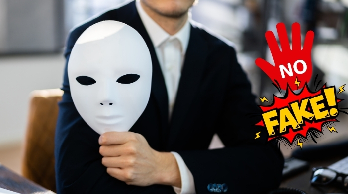 YouTube, yapay zekâ ile oluşturulan izinsiz dijital kopyalara karşı geliştirilen ABD merkezli “NO FAKES” yasa tasarısını desteklediğini açıkladı.