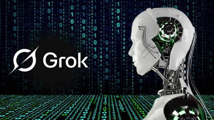 xAI, Grok sohbet botuna hafıza özelliği ekledi. Bu sayede Grok, önceki sohbetleri hatırlayarak gelecekteki cevaplarını kullanıcı tercihlerinize göre şekillendirebilecek.