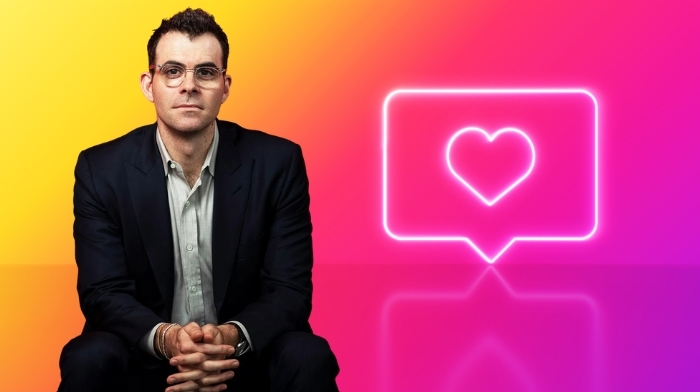 Instagram CEO Adam Mosseri shared three major growth tips for creators this year