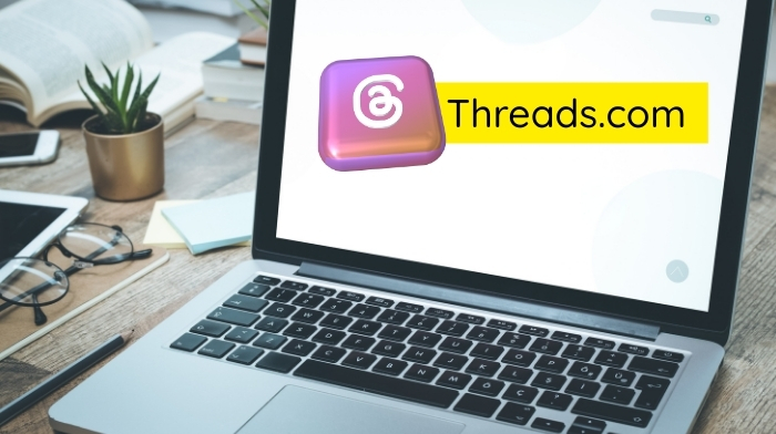 threads alan adını Threads.net’ten Threads.com’a taşıdı