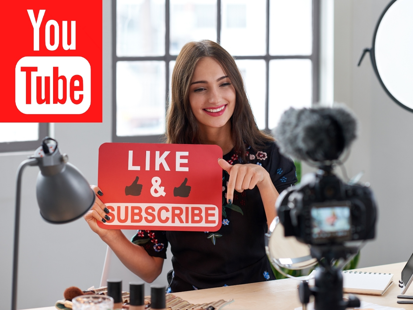 YouTube yeni iş birliği araçlarını duyurdu