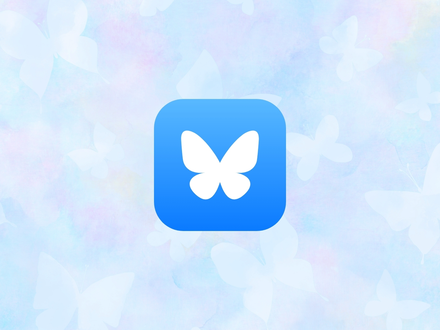 Bluesky doğrulama rozetini daha geniş kitlelere açıyor