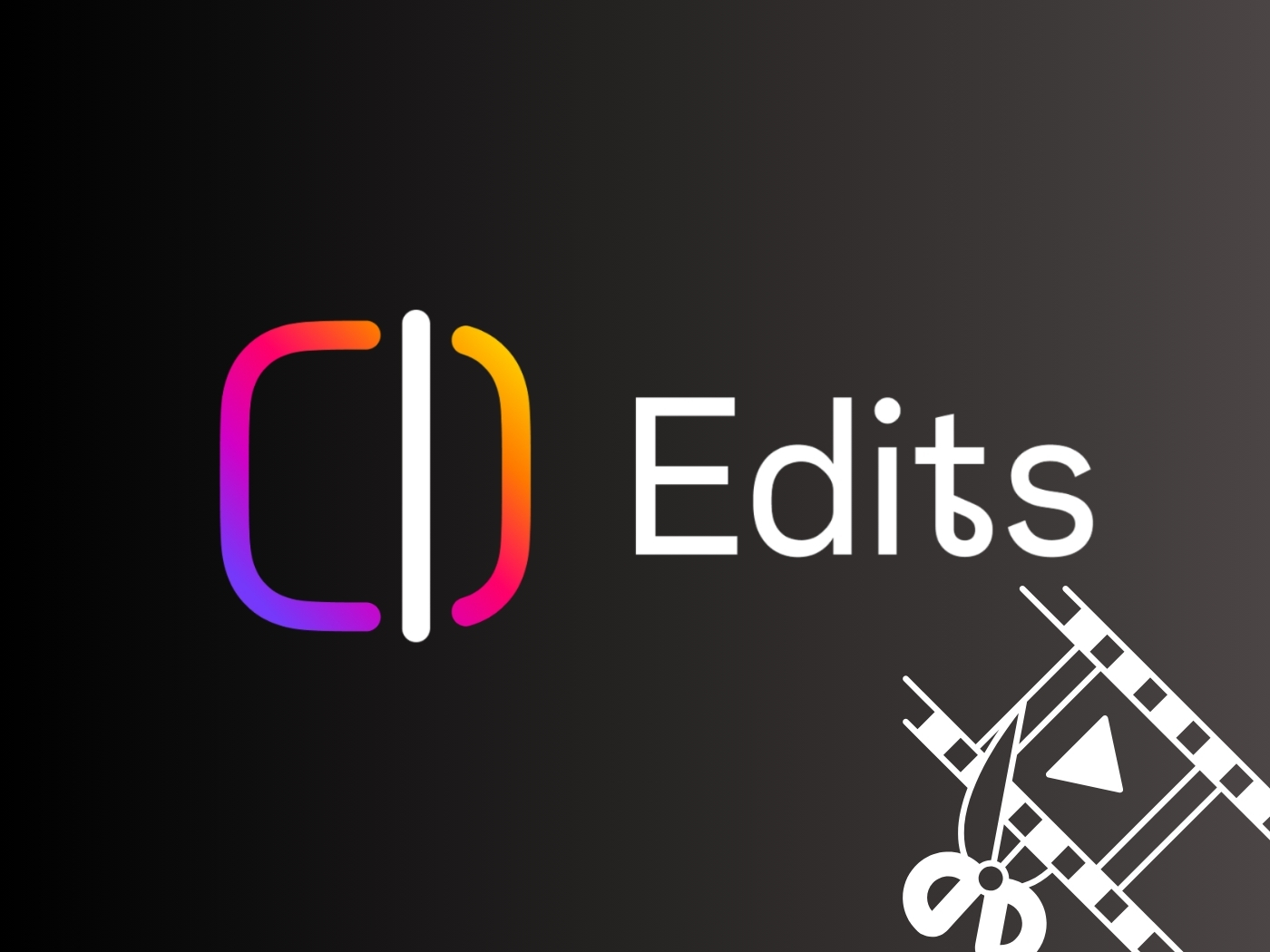 Edits çıkardığı yeni özelliklerle Capcut gibi rakiplerine meydan okuyor.