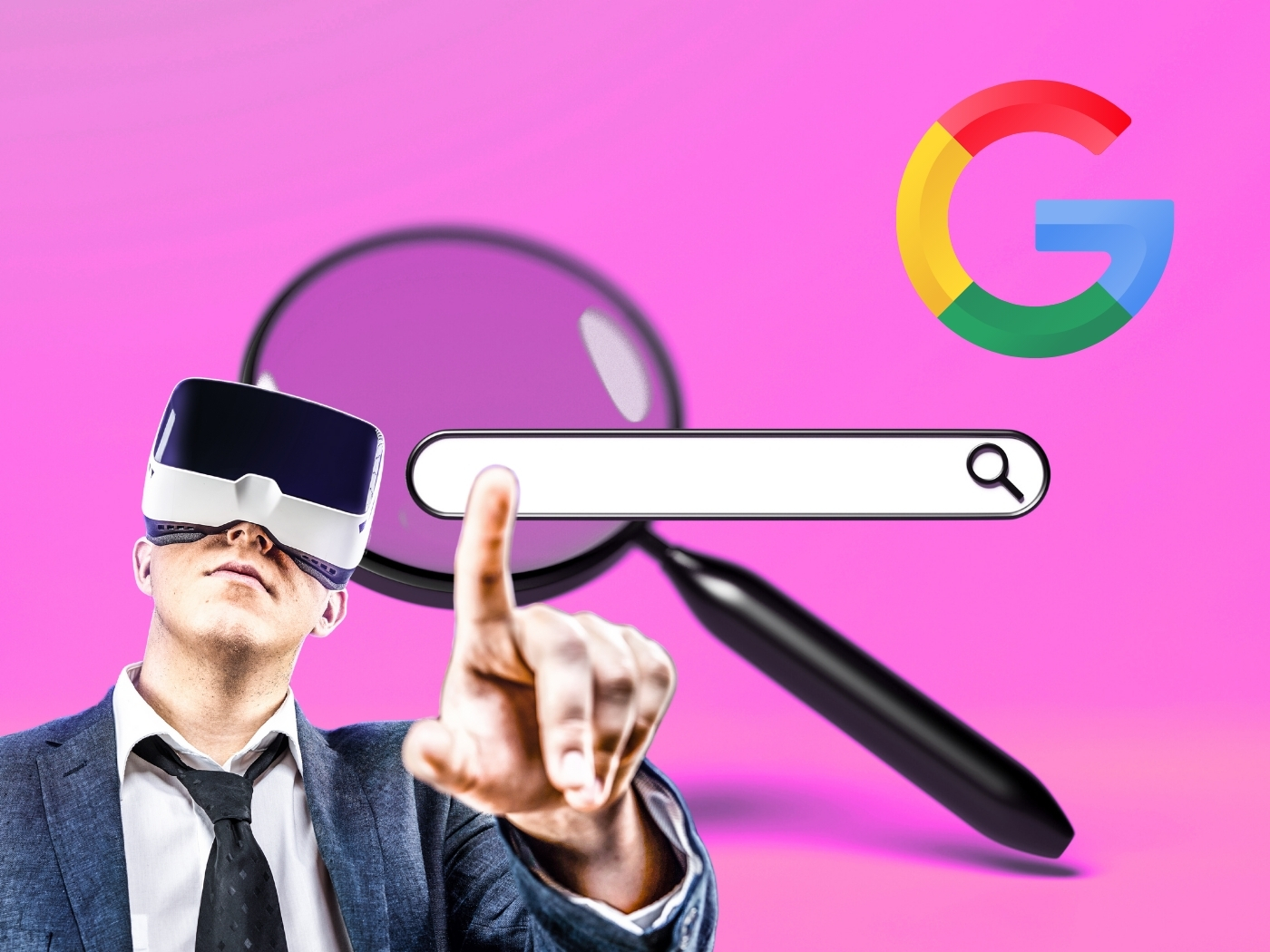 Google, I/O 2025 etkinliğinde yapay zekâyı merkezine alan dev güncellemelerini tanıttı.