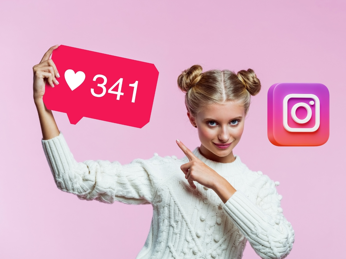 instagram başkanı Adam Mosseri'den içerik üreticilerine tavsiyeler