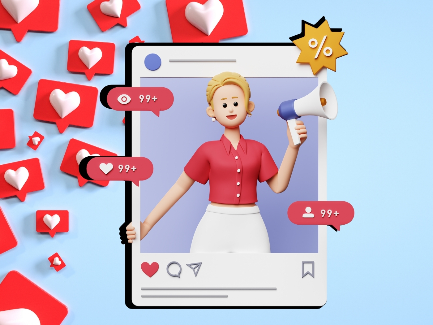 Her platformda hızla gelişen AI destekli reklam çözümlerini gözden geçiriyoruz.