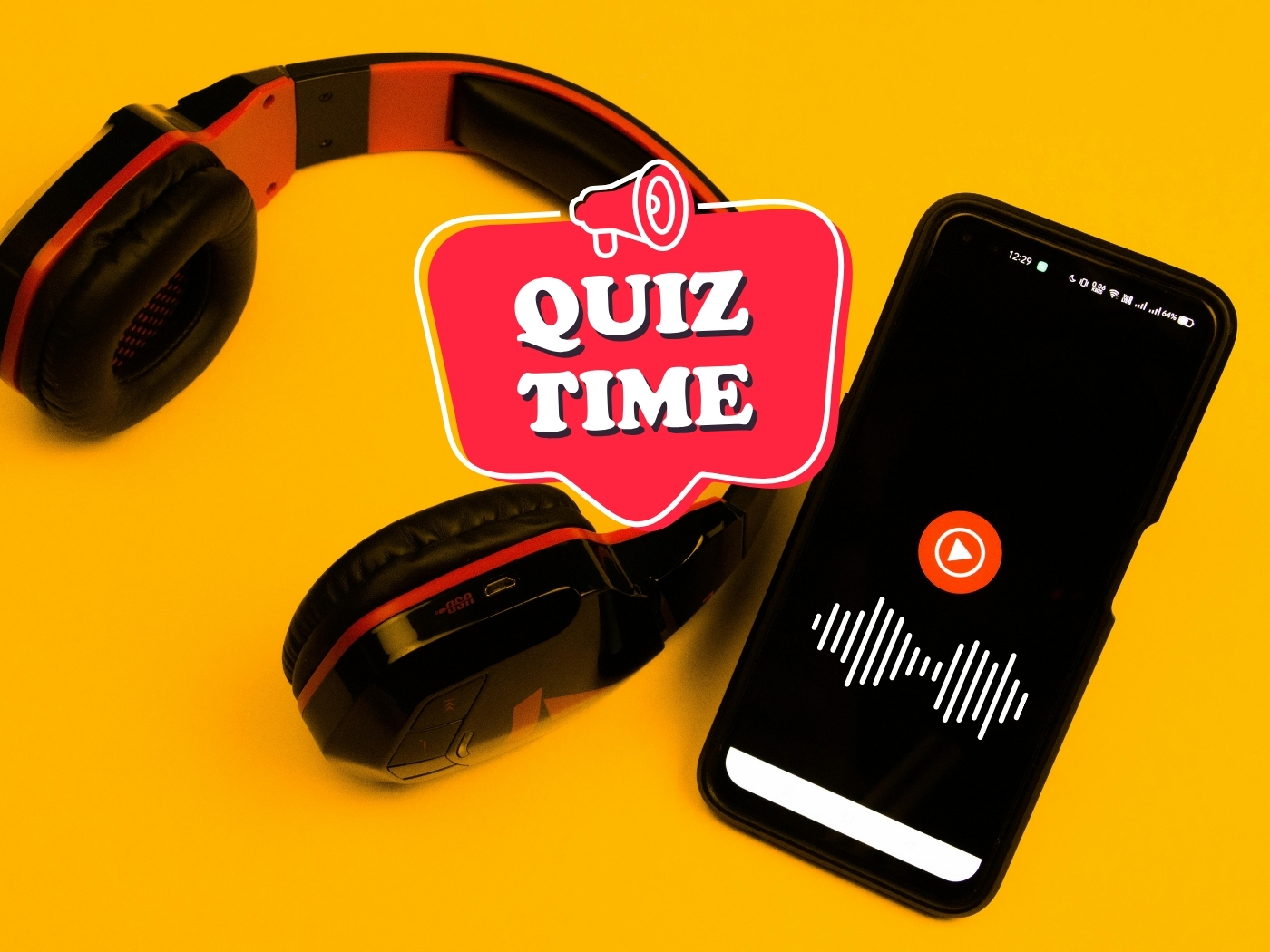 YouTube'dan quiz ve sesli yanıt gibi birçok özelliğin duyurusu