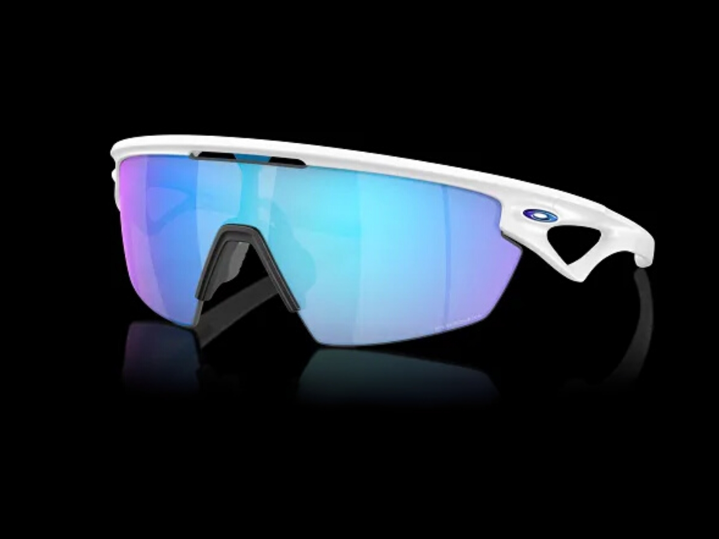 Meta has expanded its smart glasses range with new glasses designed in collaboration with the Oakley brand