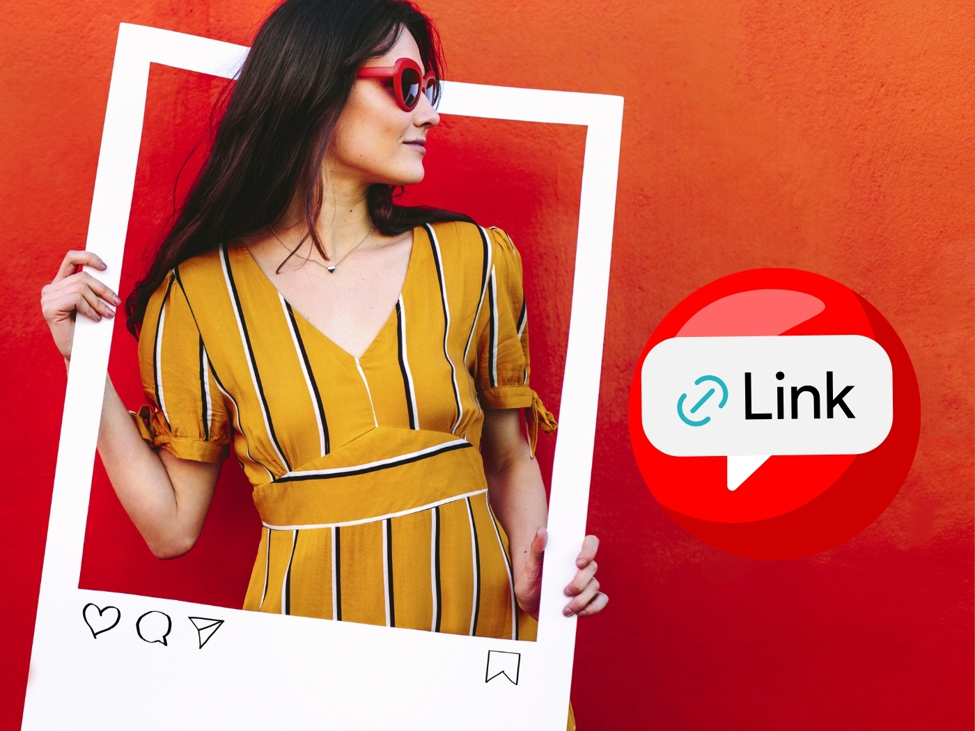 Meta has introduced a notable recommendation within its "Professional Dashboard" insights for Page managers: Instead of directly embedding links in post captions, consider adding them to the first comment.