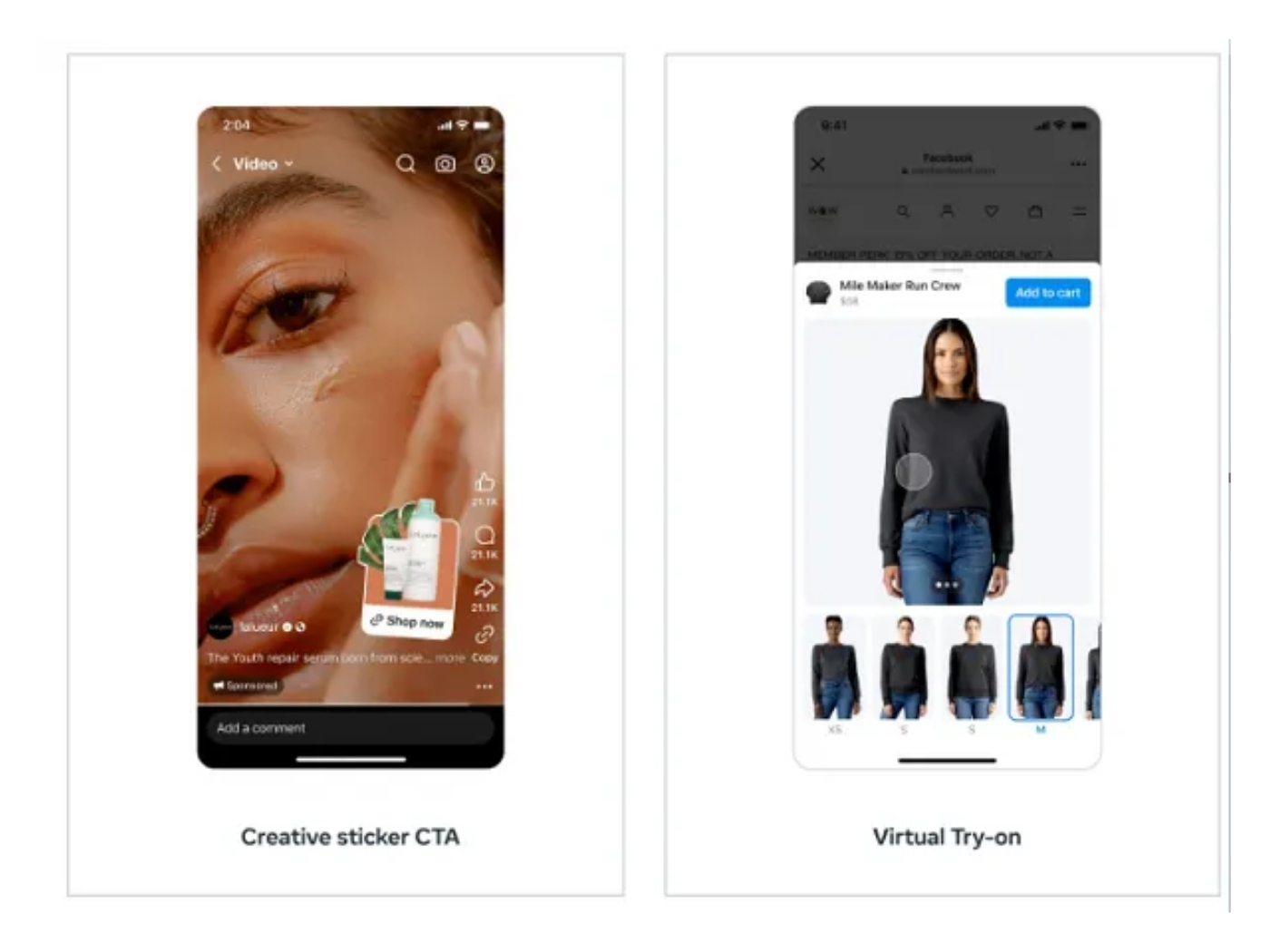 An important step has been taken for brands to protect their identities: Brand logos and colors can now be seamlessly added to images generated by artificial intelligence.