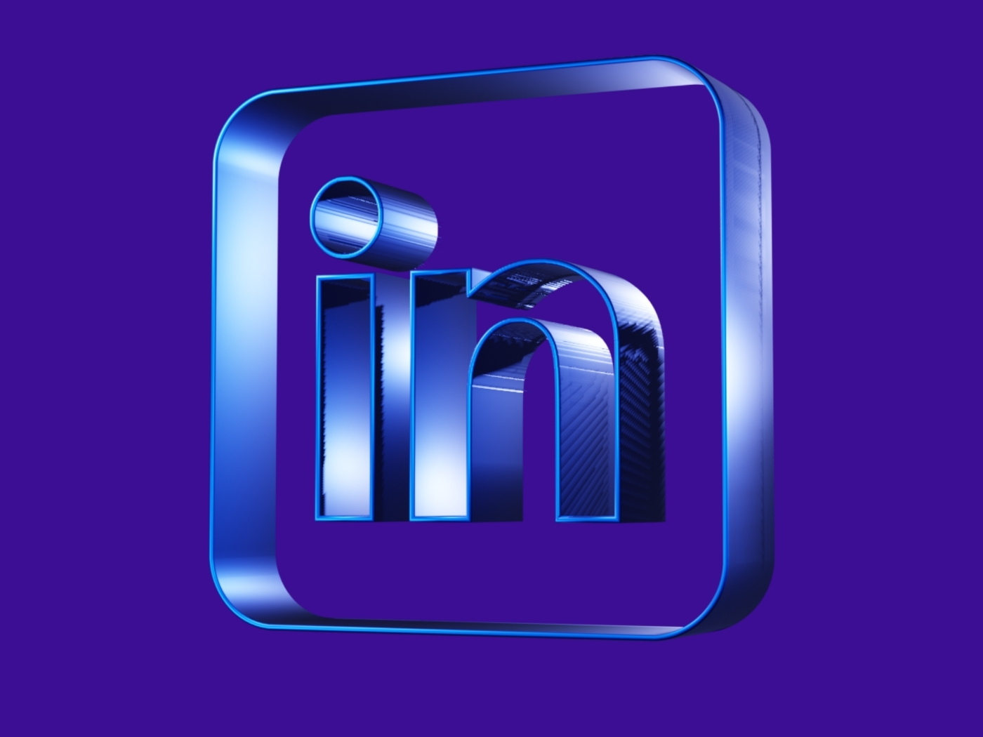 LinkedIn, son dönemdeki üç önemli konuda açıklama yaptı: akış algoritmasındaki değişiklikler, hashtag kullanımına dair rehberlik ve yapay zeka (AI) işlevlerinin geleceği.