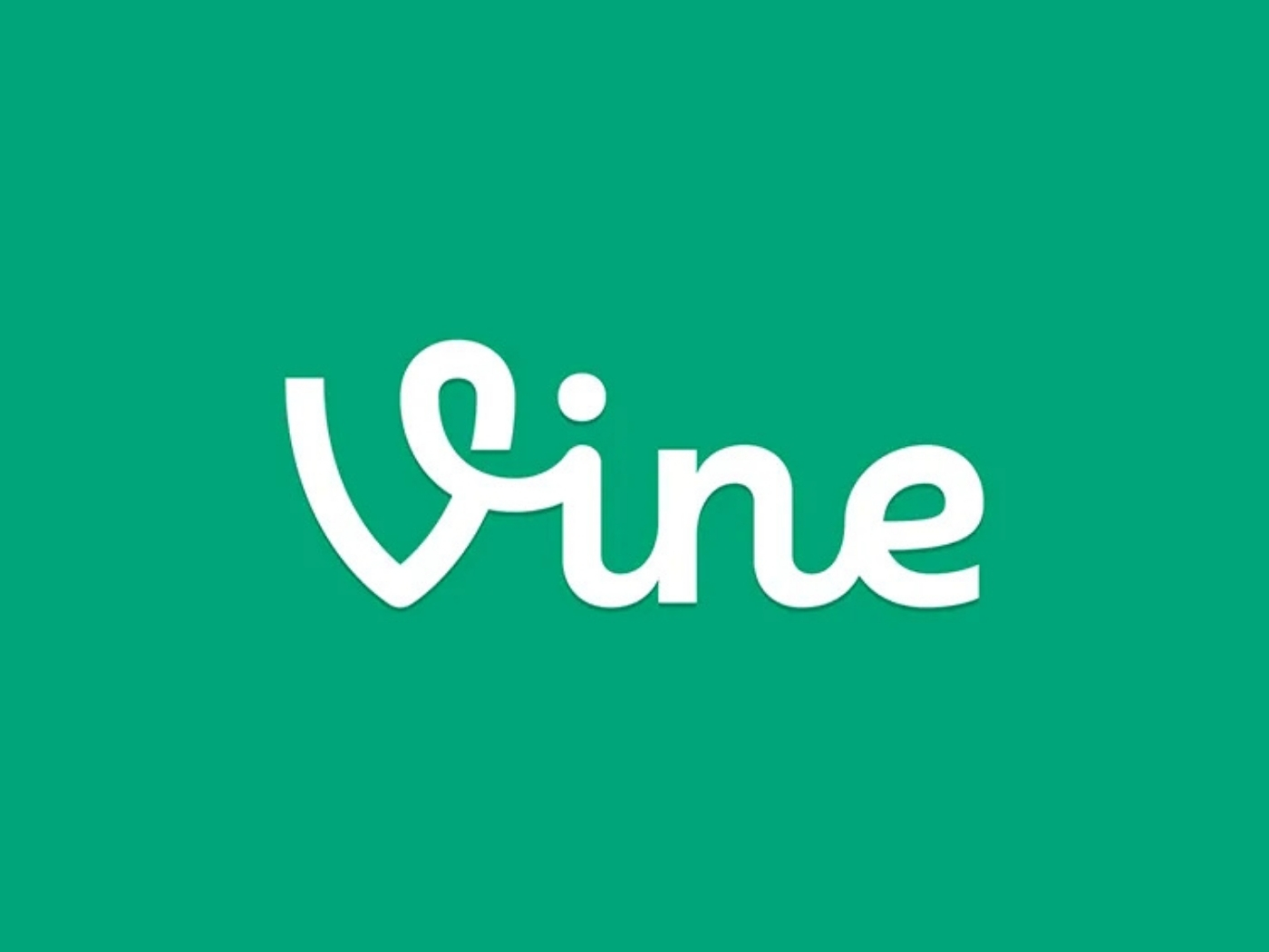 Elon Musk has once again stated his intention to bring back the much-discussed Vine app, but this time "in AI form." 