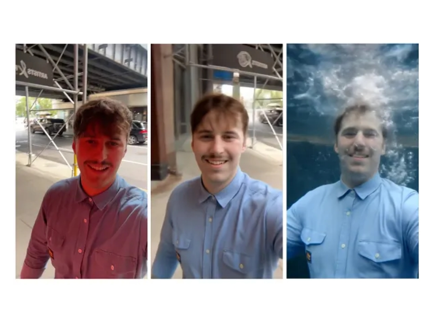 YouTube is integrating more generative AI features into its short-form video platform, Shorts, to simplify and diversify content creation. 