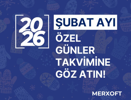 2026 Şubat Ayı Özel Günler Takvimi